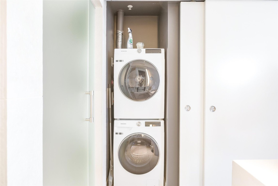 3101 Bayshore Dr 1901