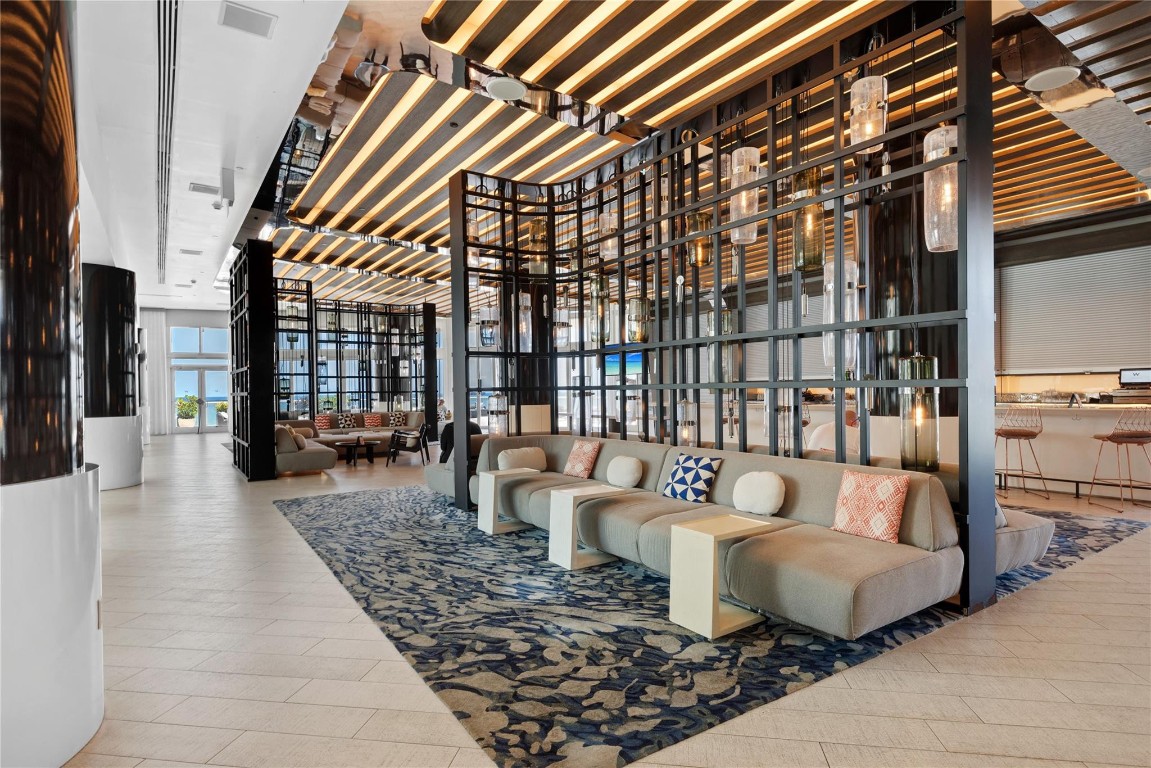 3101 Bayshore Dr 1901