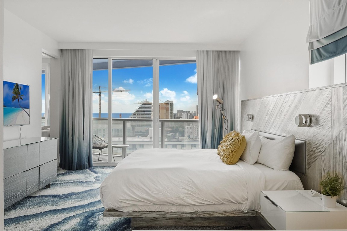 3101 Bayshore Dr 1901