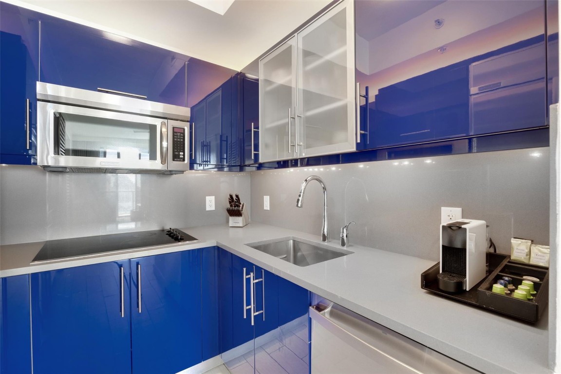 3101 Bayshore Dr 1901