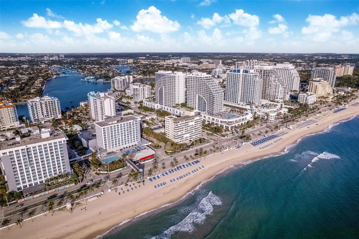 3101 Bayshore Dr 1901