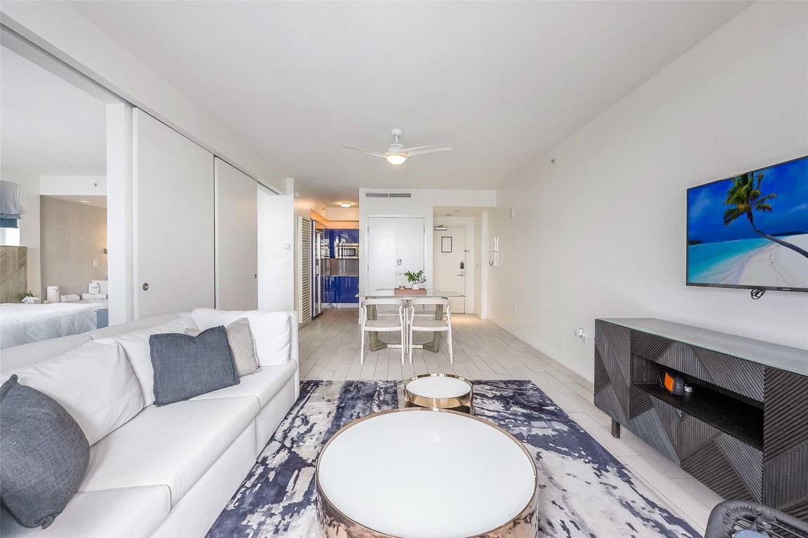 3101 Bayshore Dr 1901