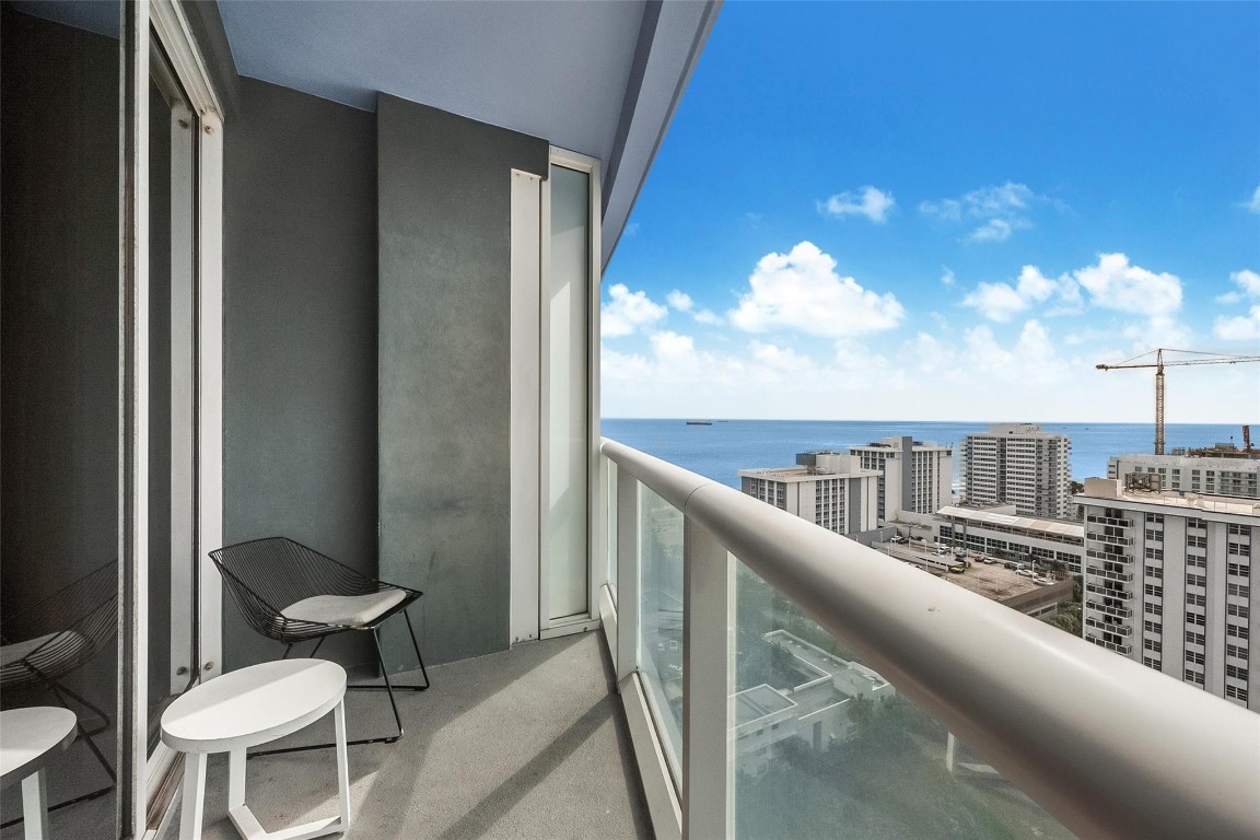 3101 Bayshore Dr 1901