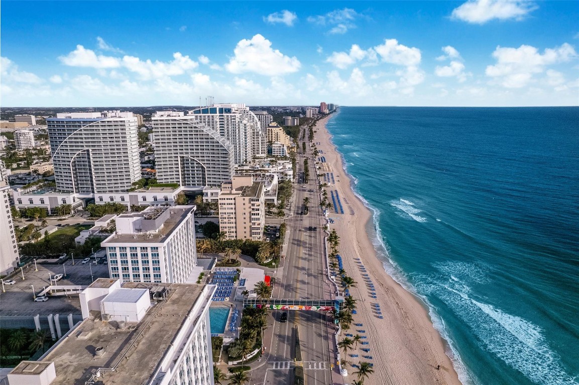 3101 Bayshore Dr 1901