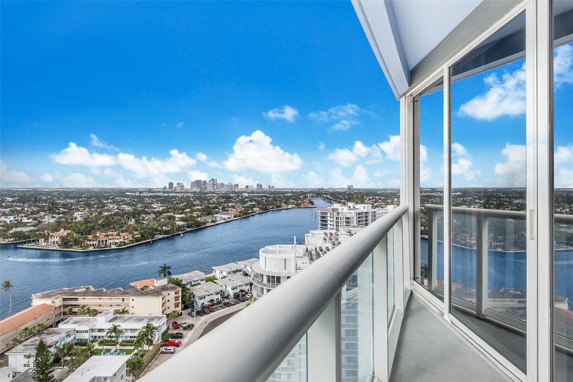 3101 Bayshore Dr 1901