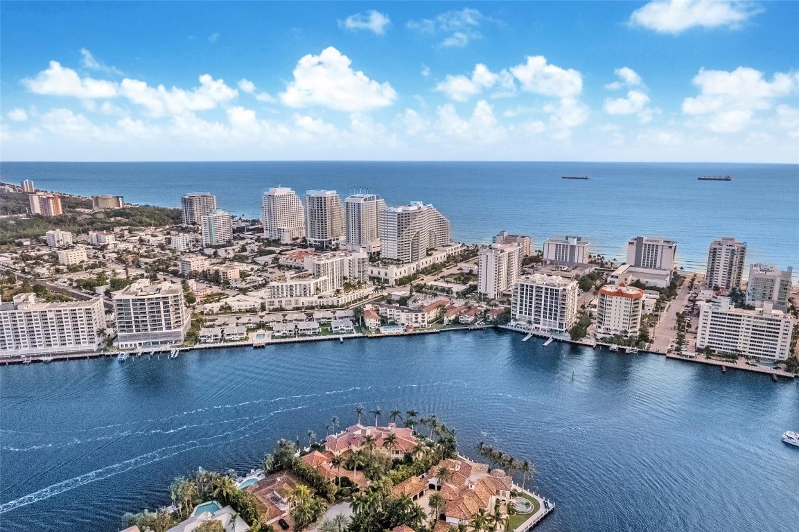 3101 Bayshore Dr 1901