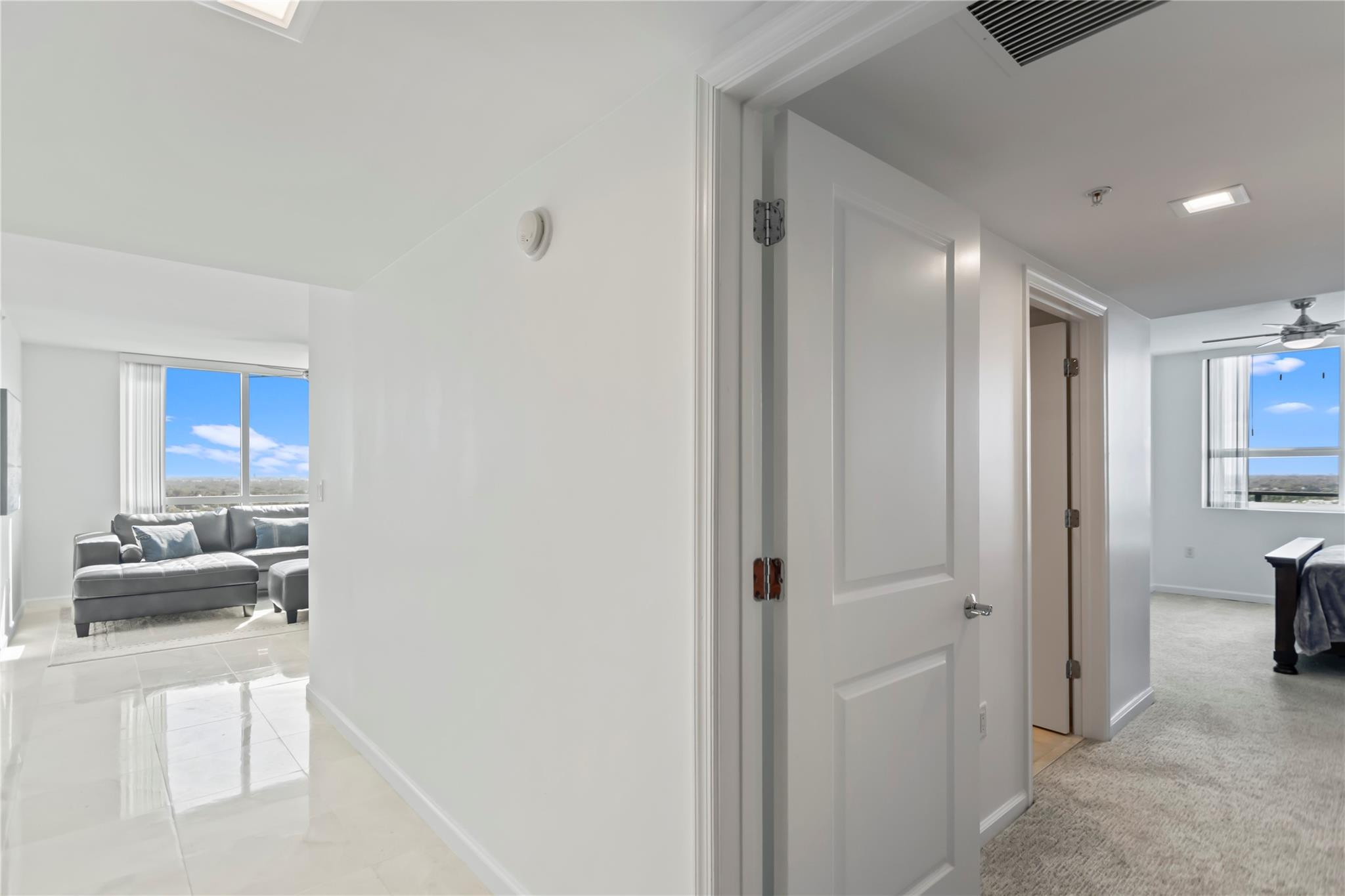 600 W Las Olas Blvd 1602