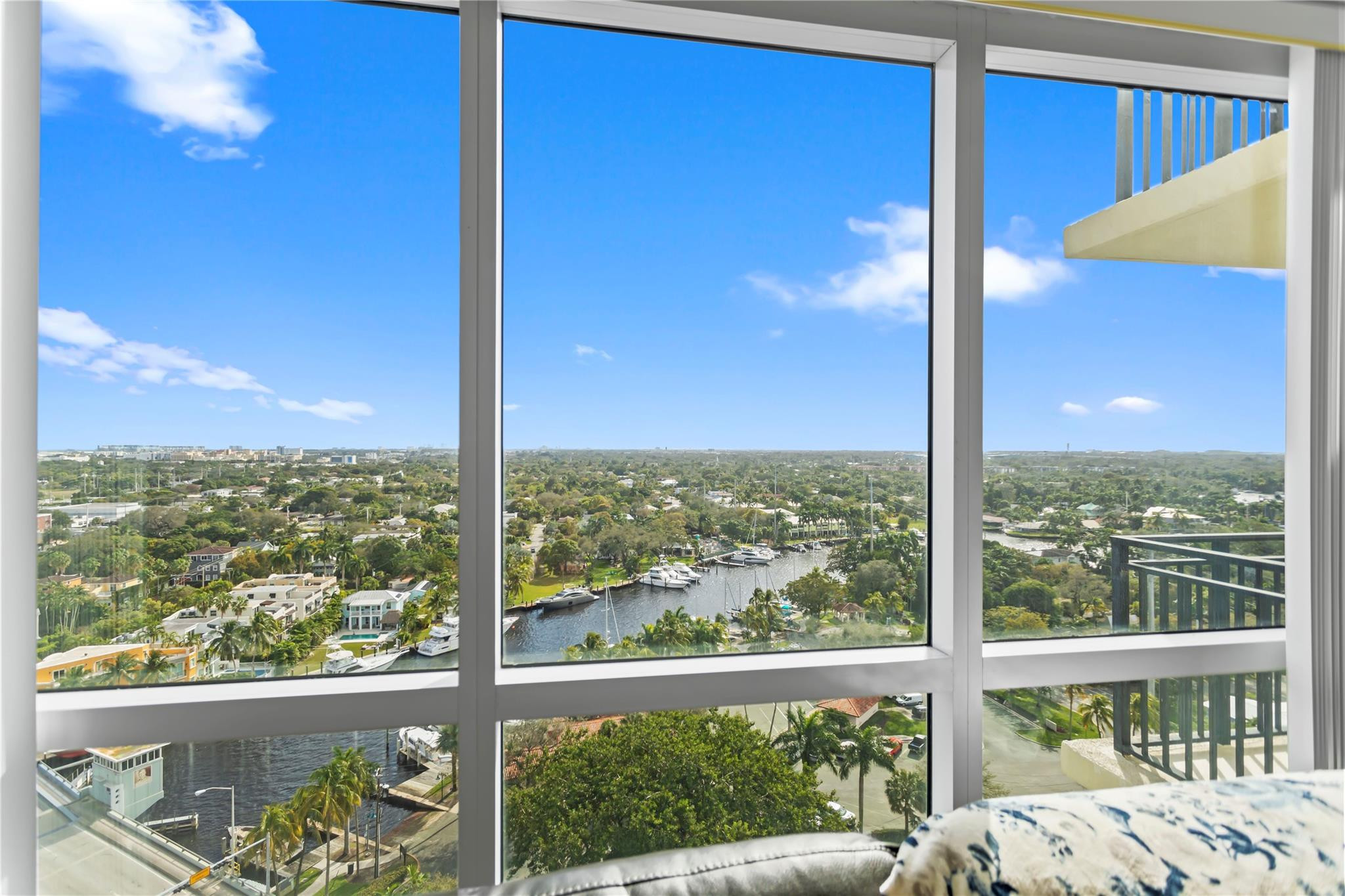 600 W Las Olas Blvd 1602