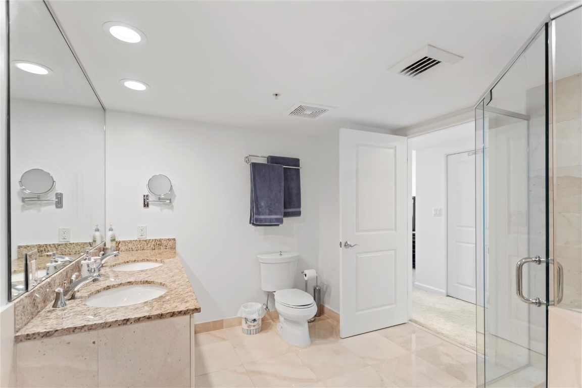 600 W Las Olas Blvd 1602