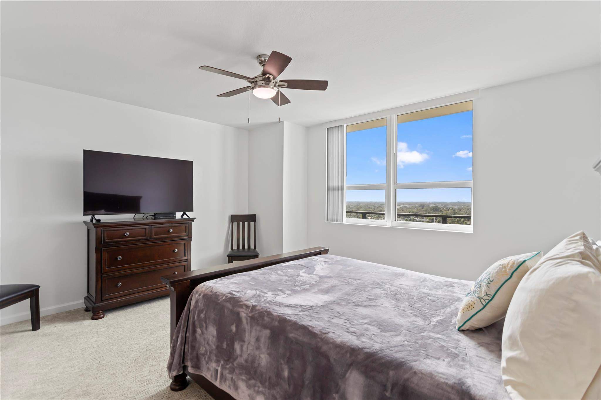 600 W Las Olas Blvd 1602