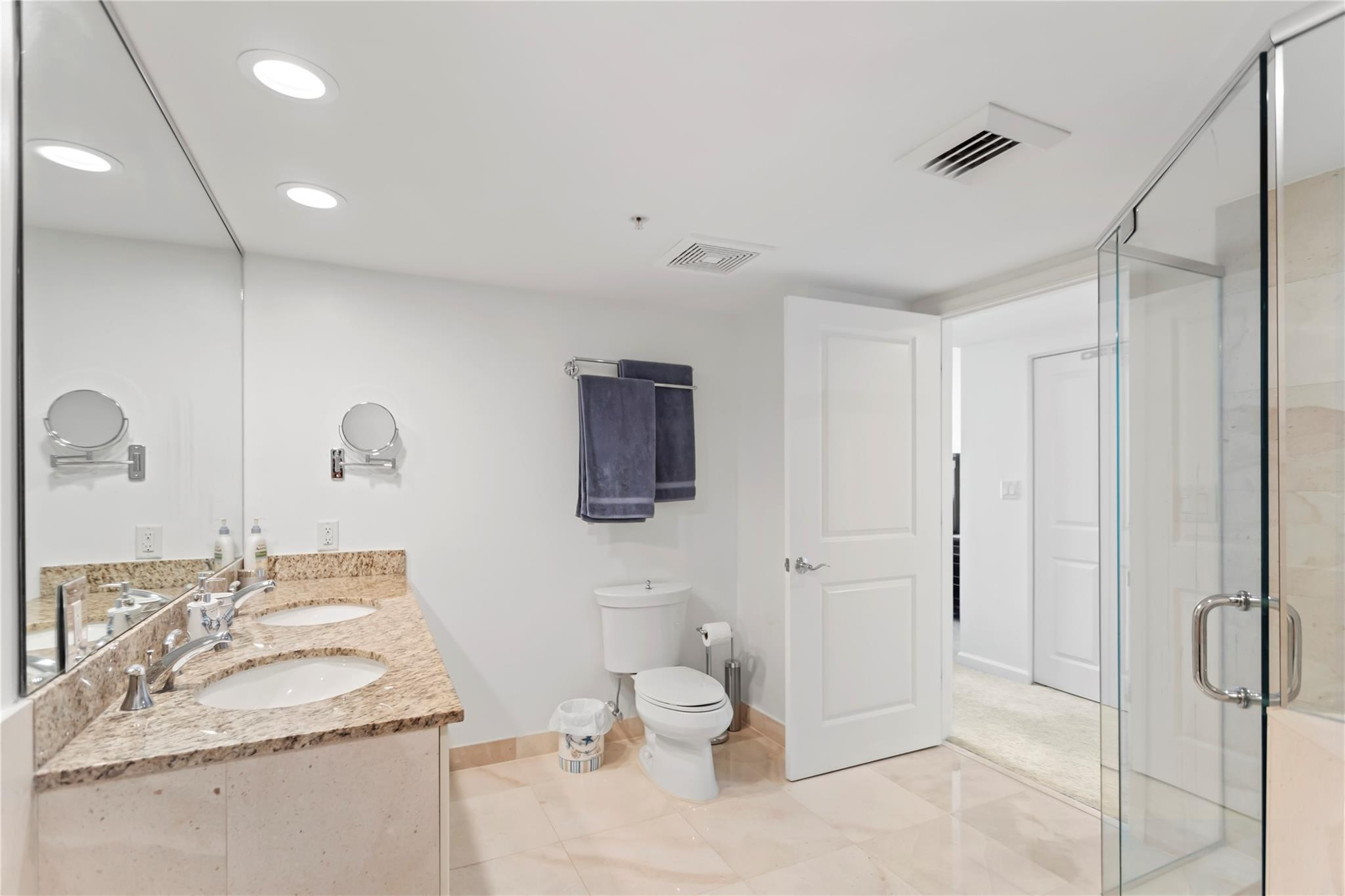 600 W Las Olas Blvd 1602