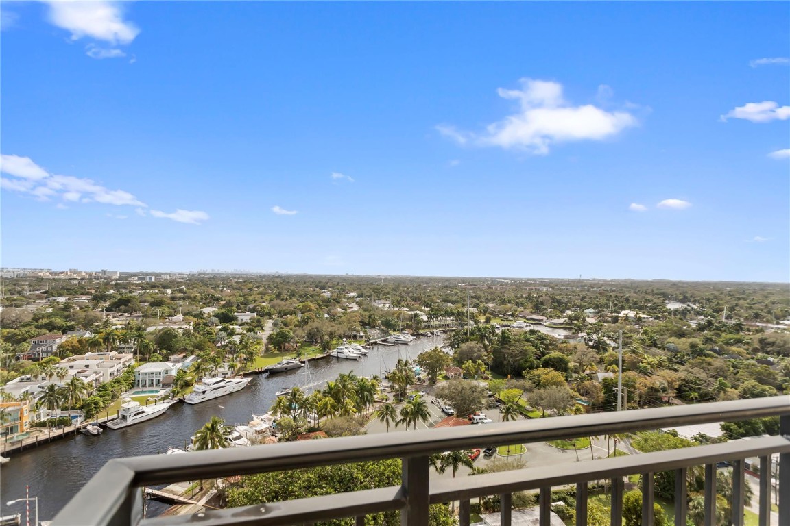 600 W Las Olas Blvd 1602