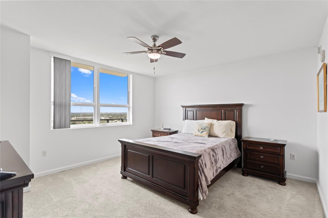 600 W Las Olas Blvd 1602