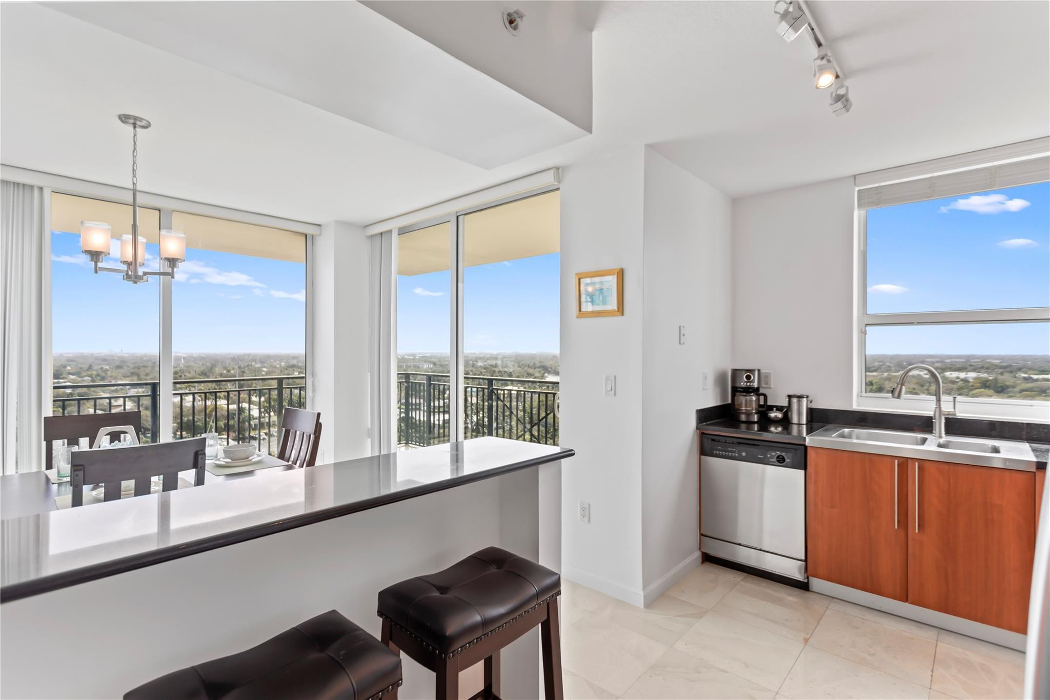 600 W Las Olas Blvd 1602