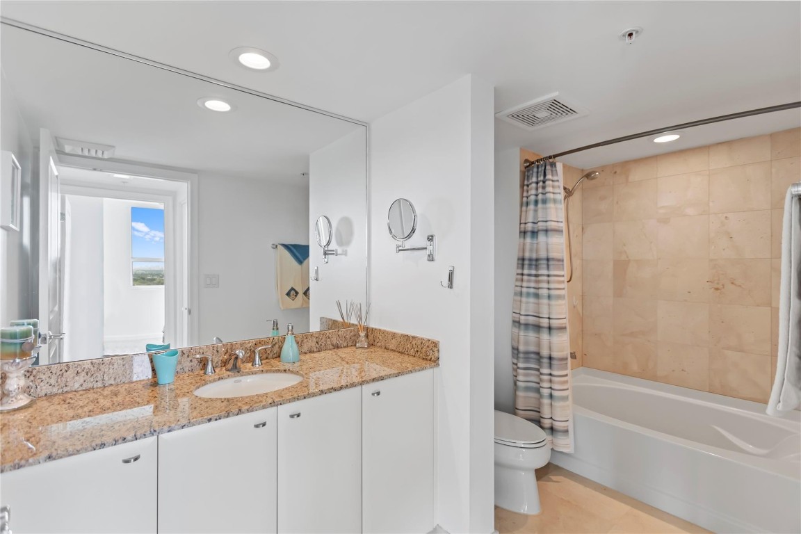 600 W Las Olas Blvd 1602