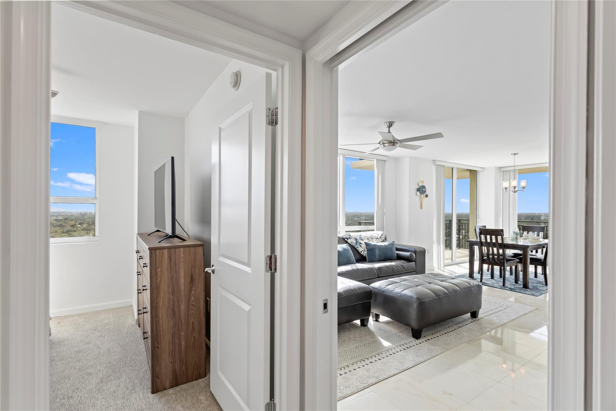 600 W Las Olas Blvd 1602