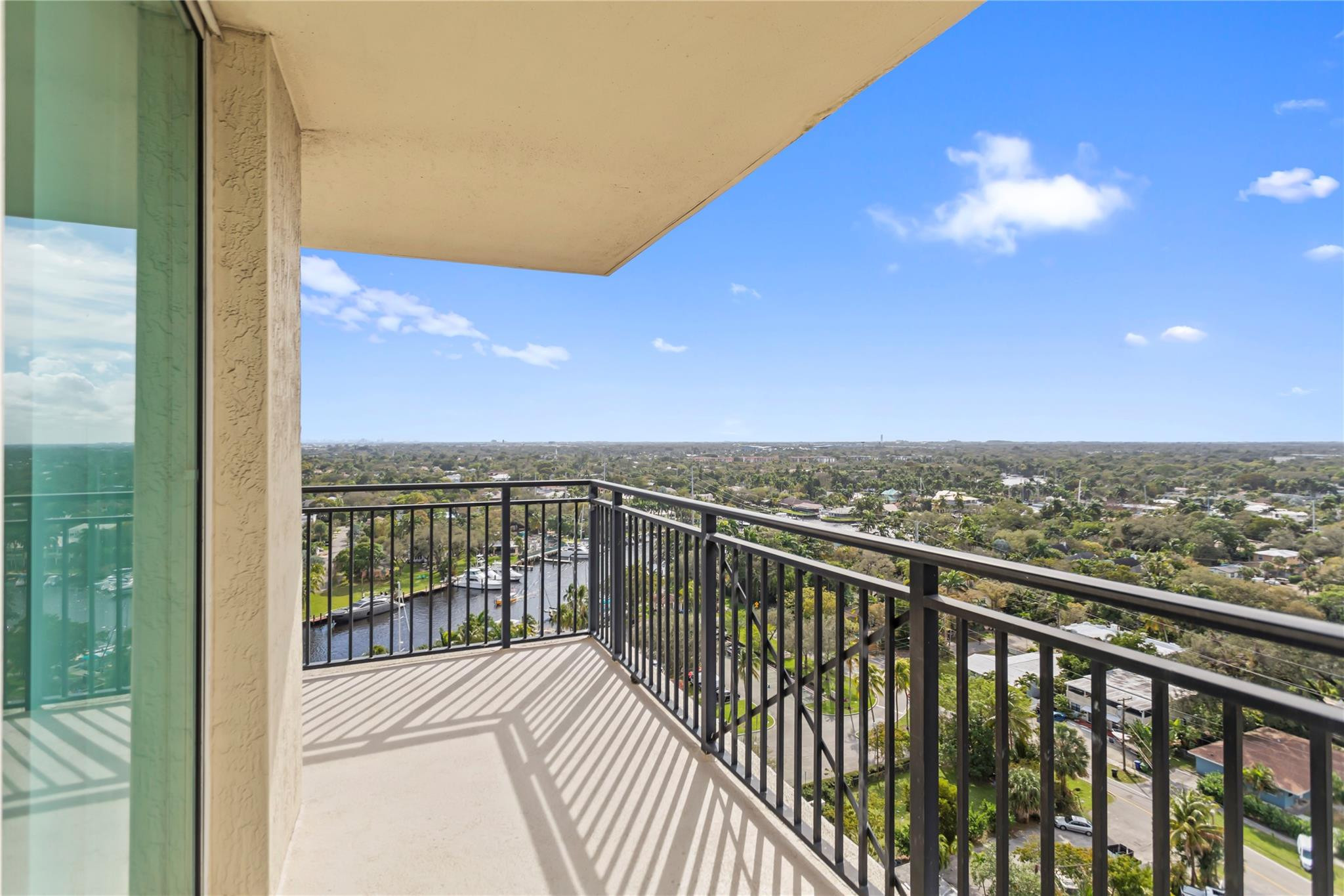 600 W Las Olas Blvd 1602