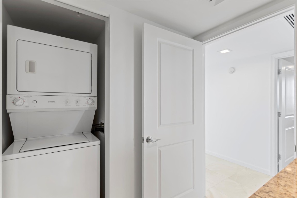 600 W Las Olas Blvd 1602