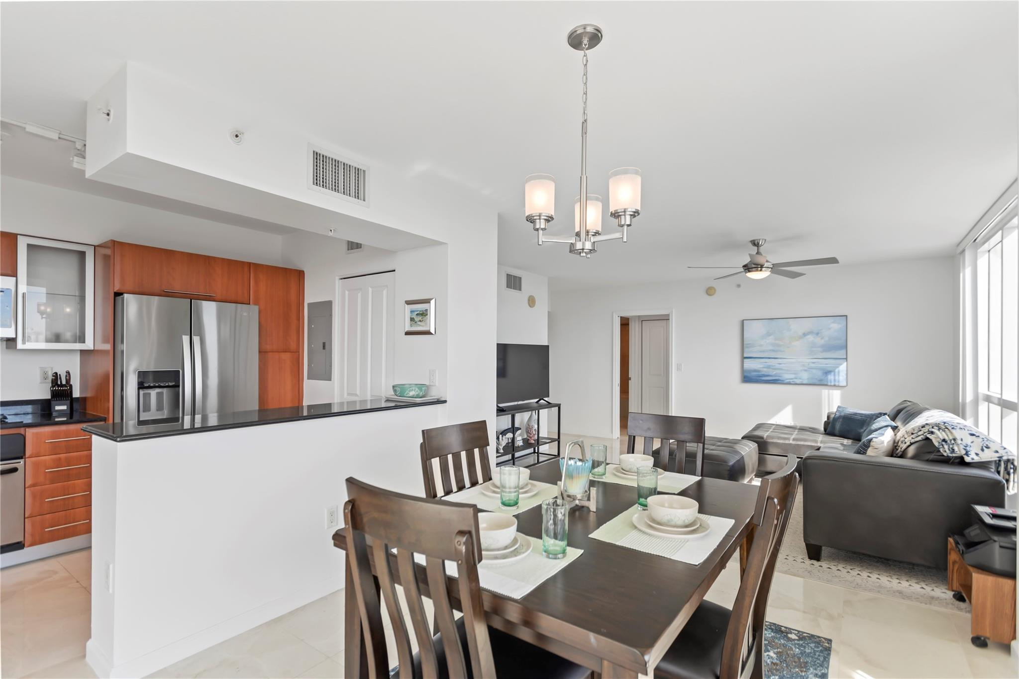 600 W Las Olas Blvd 1602