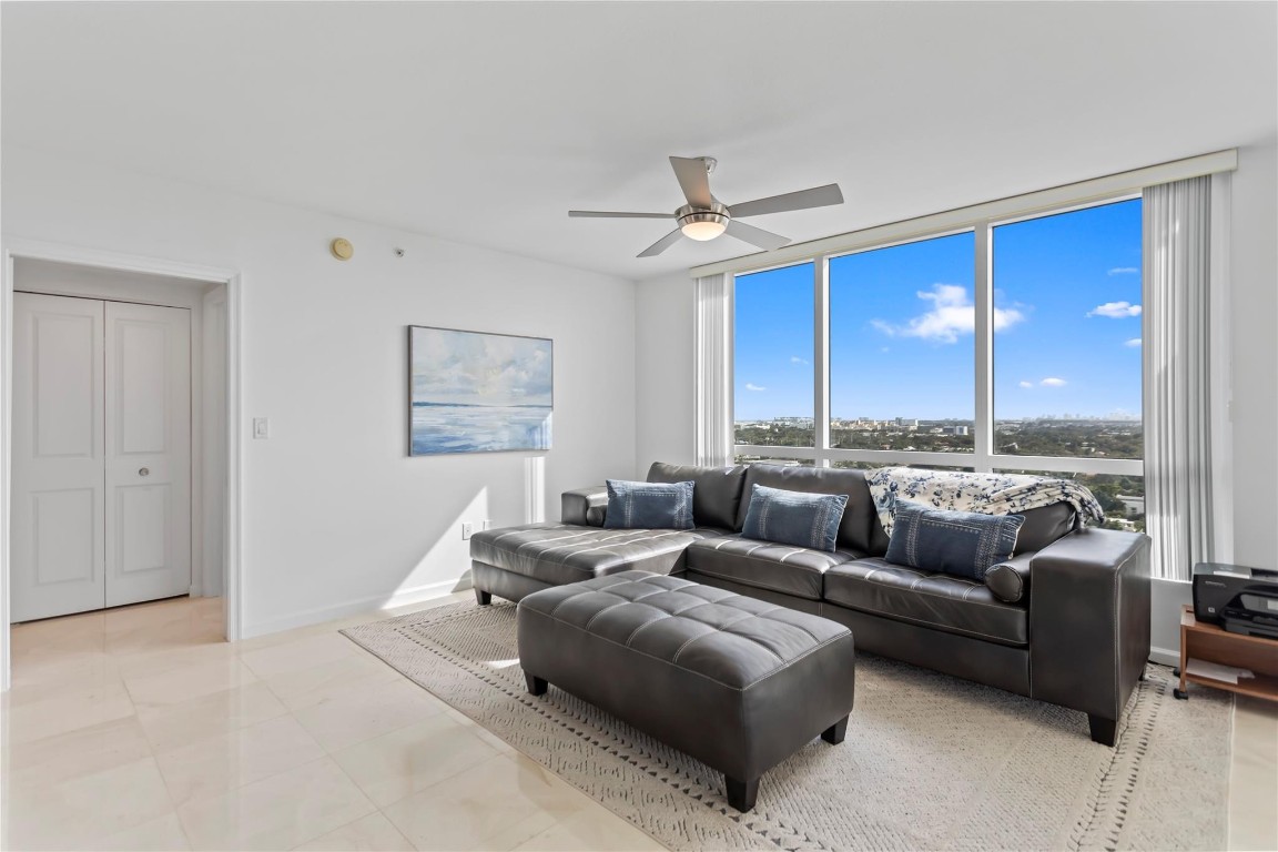 600 W Las Olas Blvd 1602