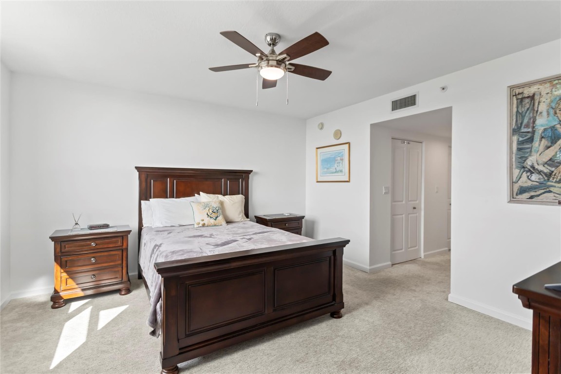 600 W Las Olas Blvd 1602