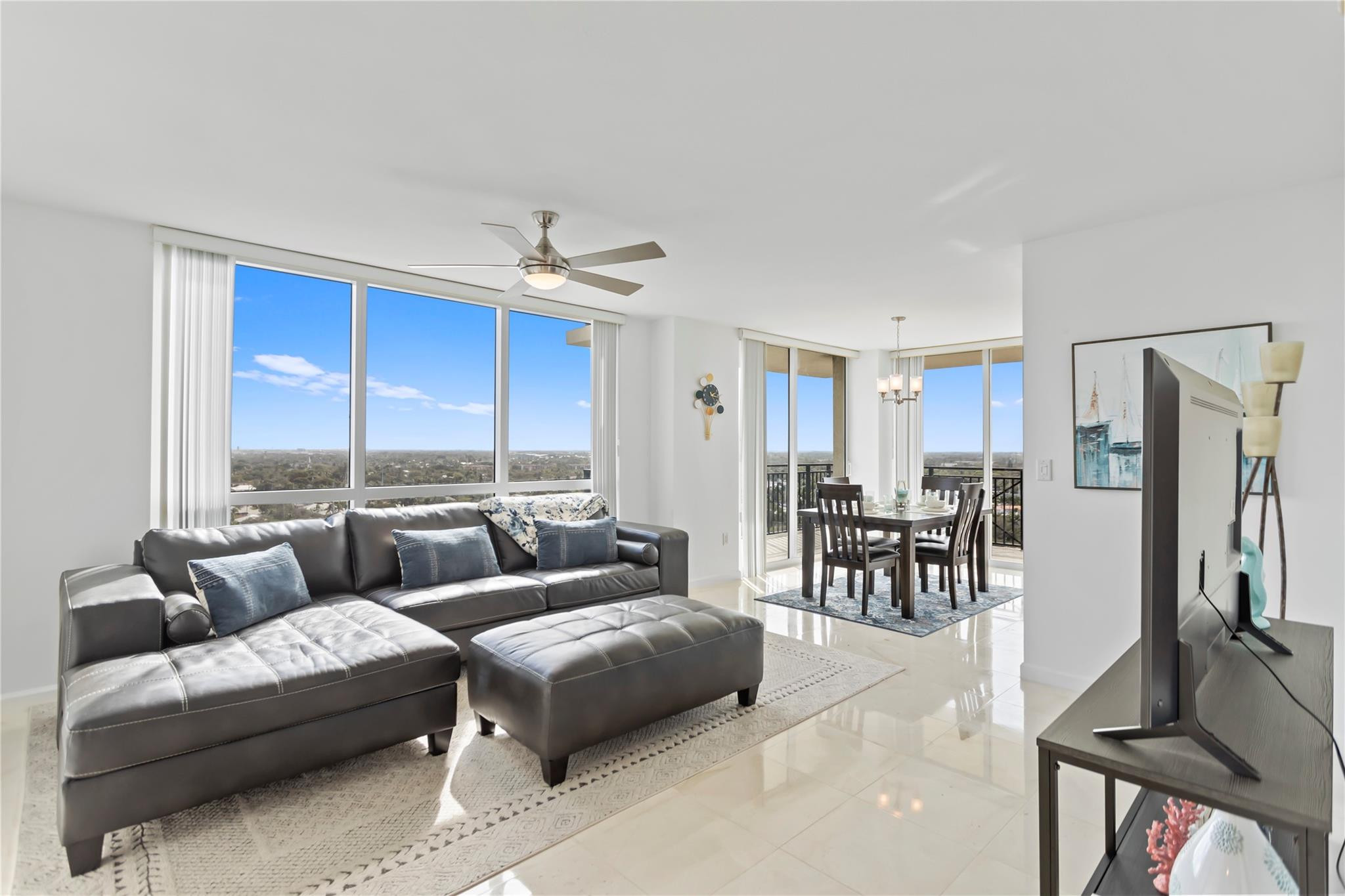 600 W Las Olas Blvd 1602