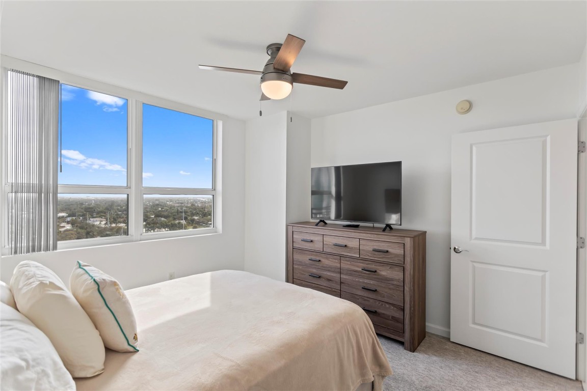 600 W Las Olas Blvd 1602