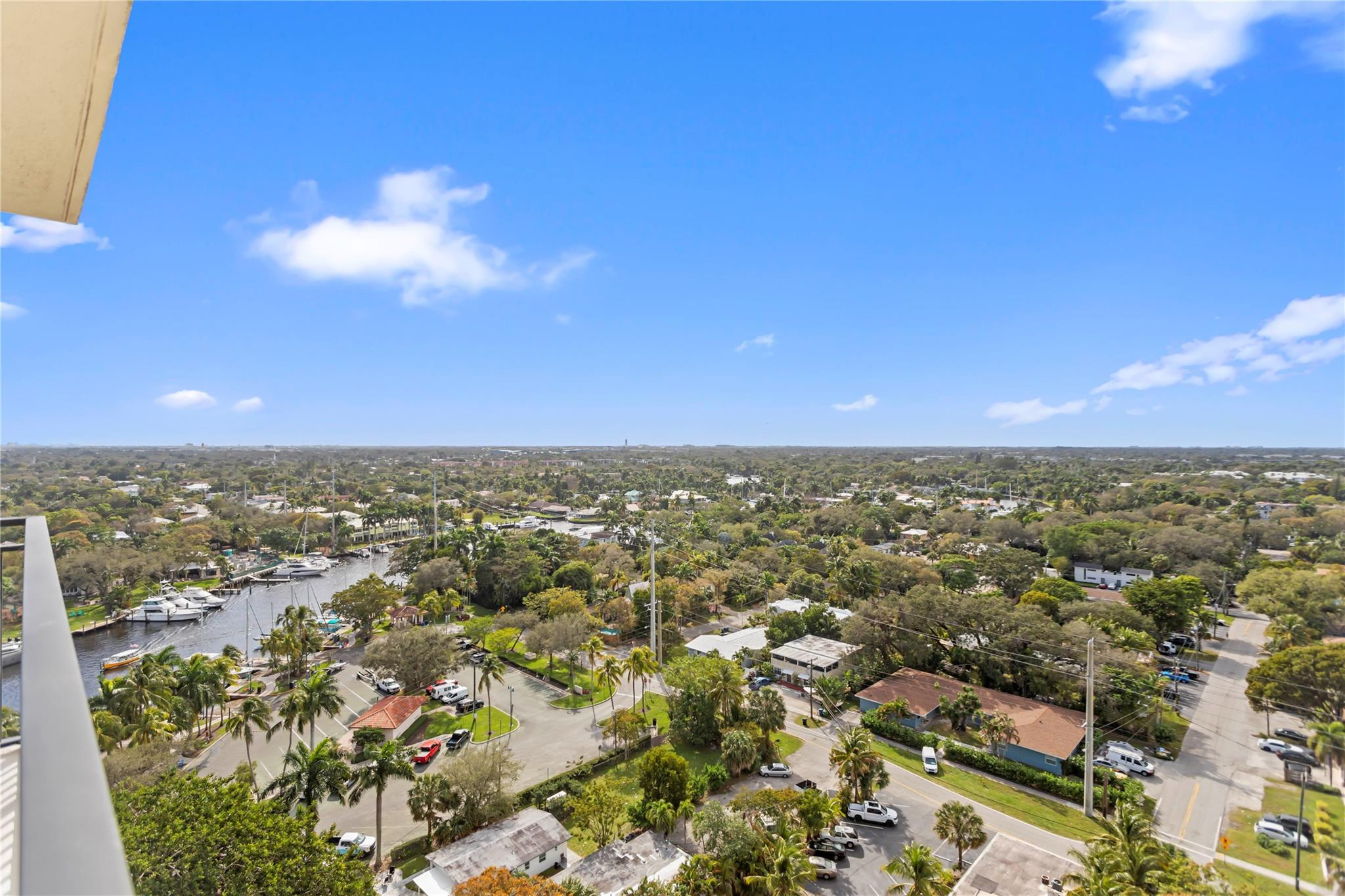 600 W Las Olas Blvd 1602