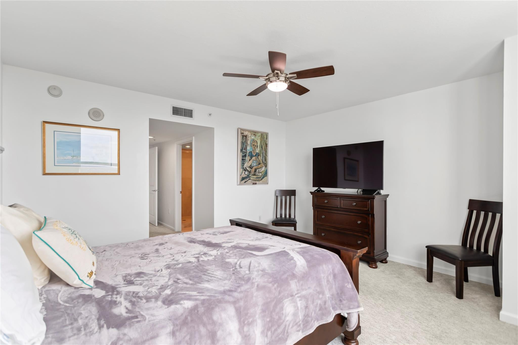 600 W Las Olas Blvd 1602