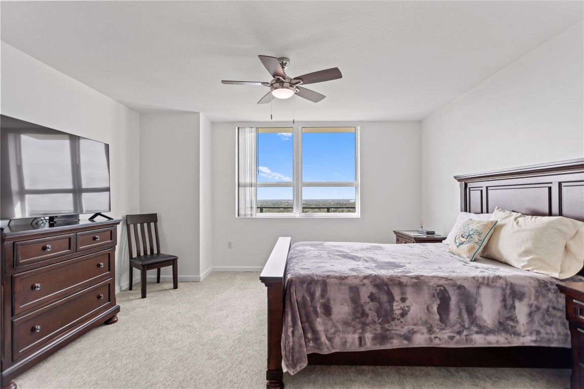 600 W Las Olas Blvd 1602