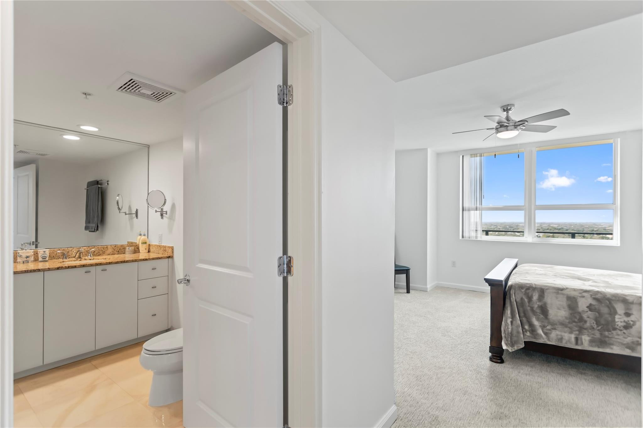 600 W Las Olas Blvd 1602