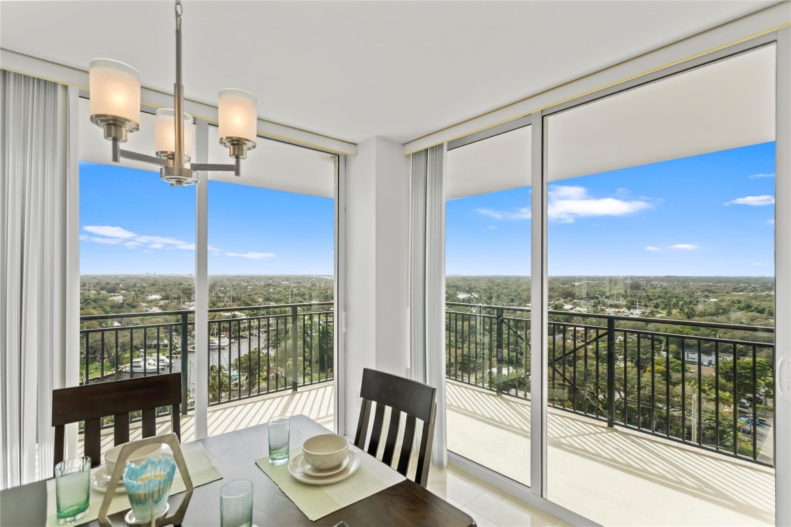 600 W Las Olas Blvd 1602