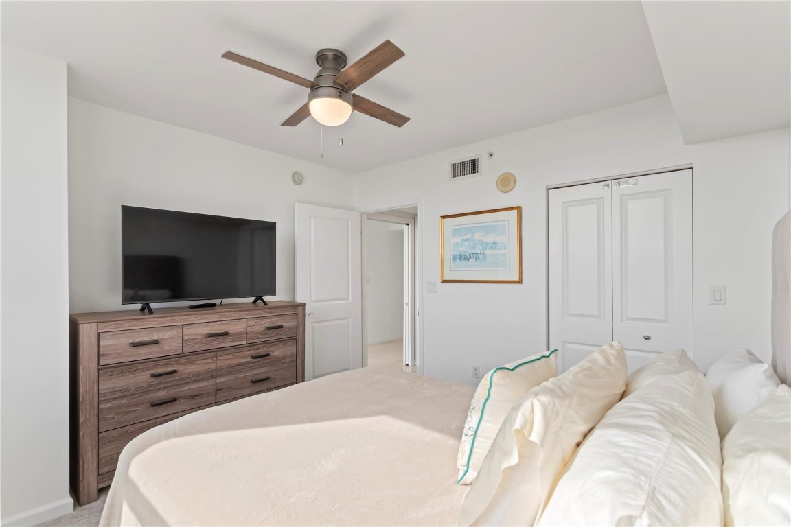 600 W Las Olas Blvd 1602