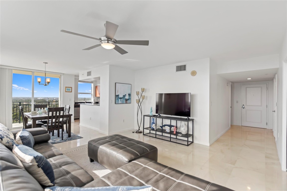 600 W Las Olas Blvd 1602