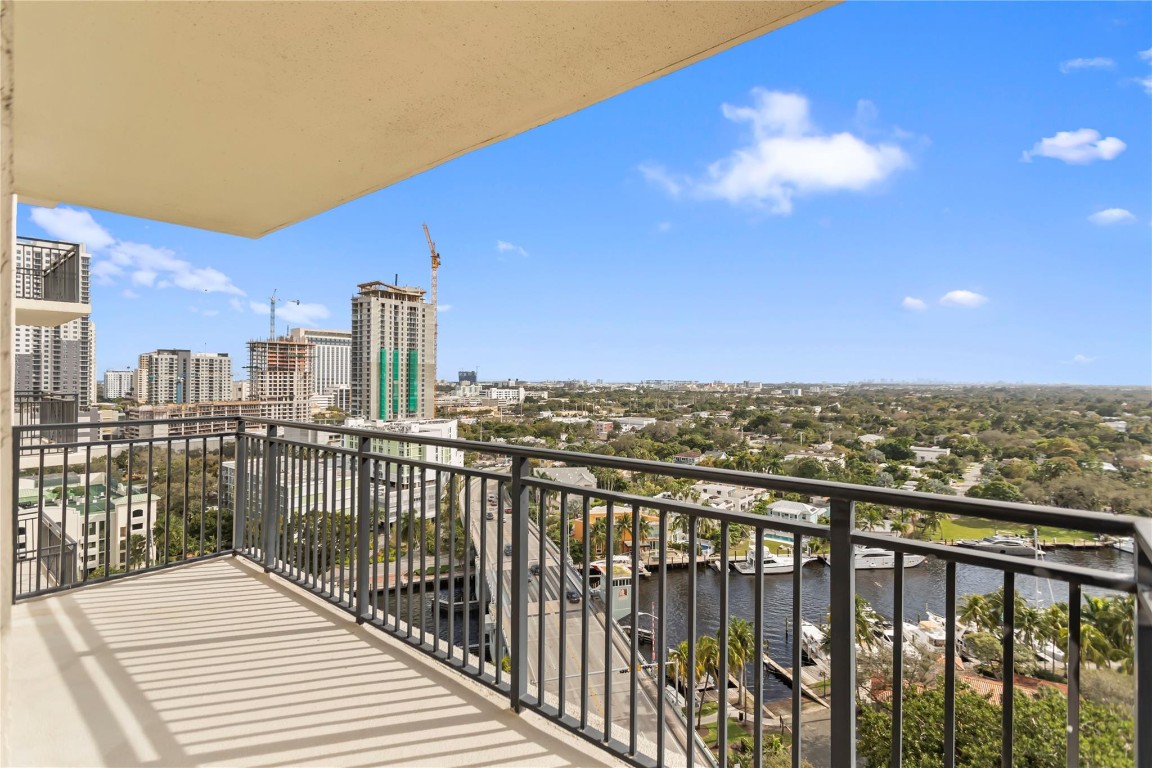 600 W Las Olas Blvd 1602