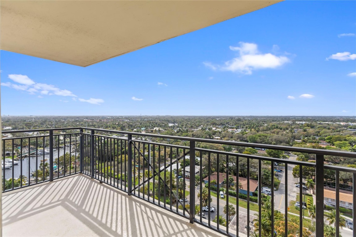 600 W Las Olas Blvd 1602