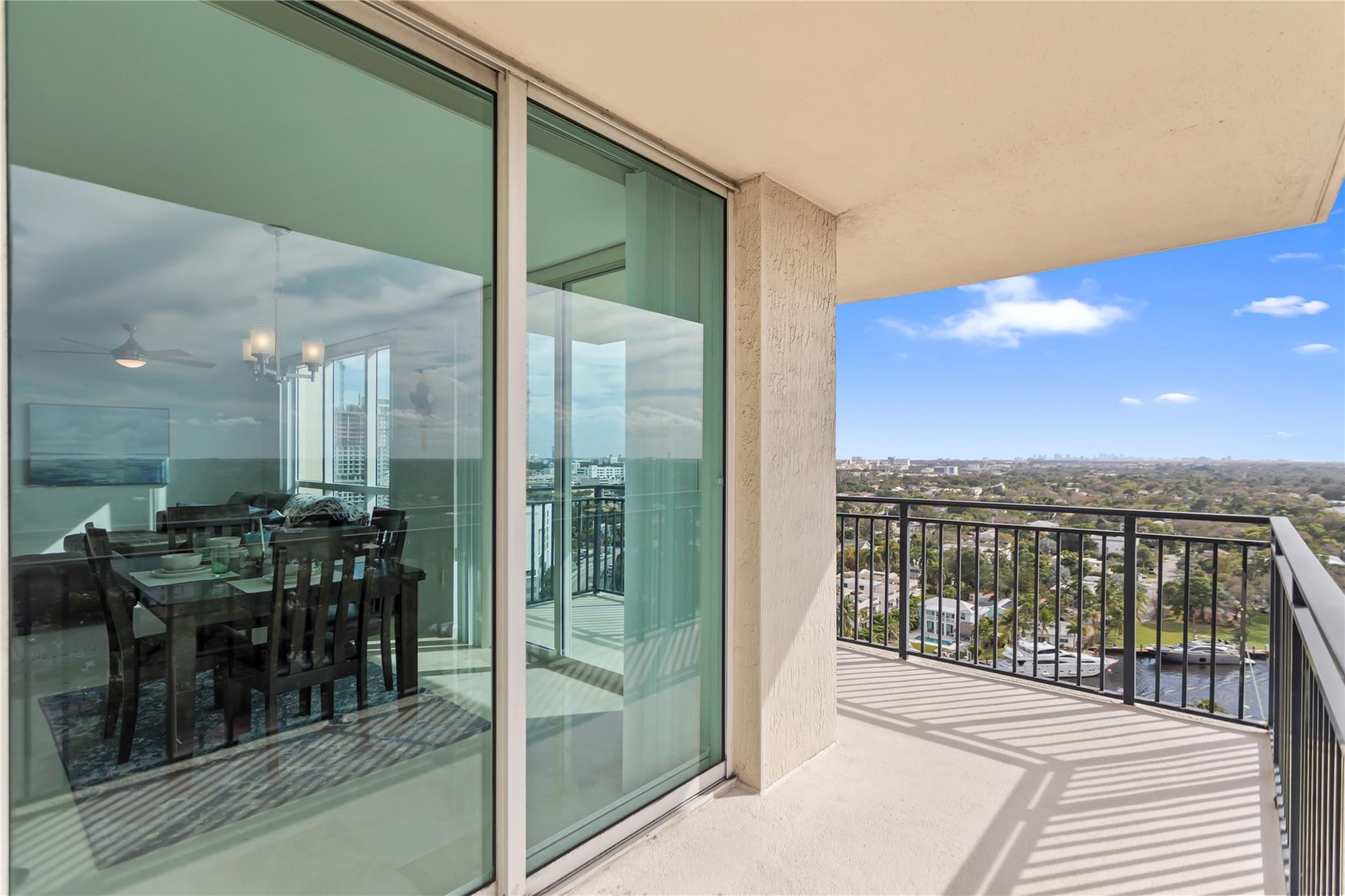 600 W Las Olas Blvd 1602