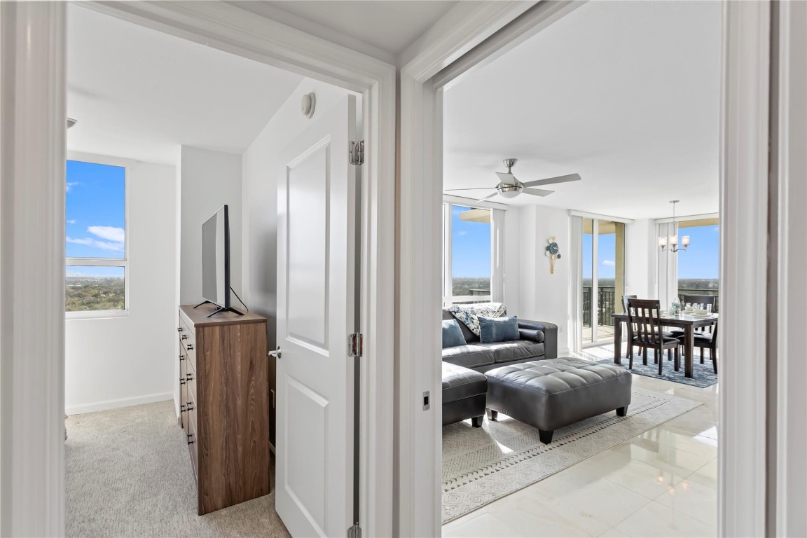 600 W Las Olas Blvd 1602