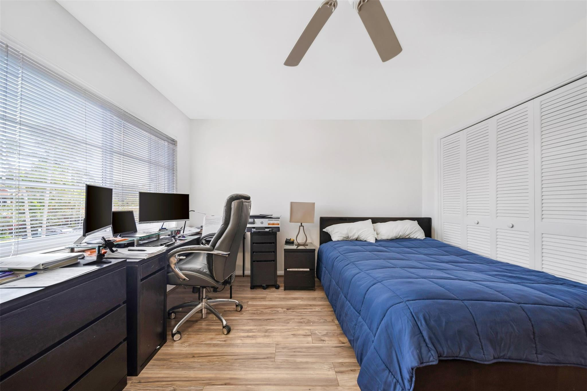 124 NE 19th Court 205B, Wilton Manors Unit: 205B