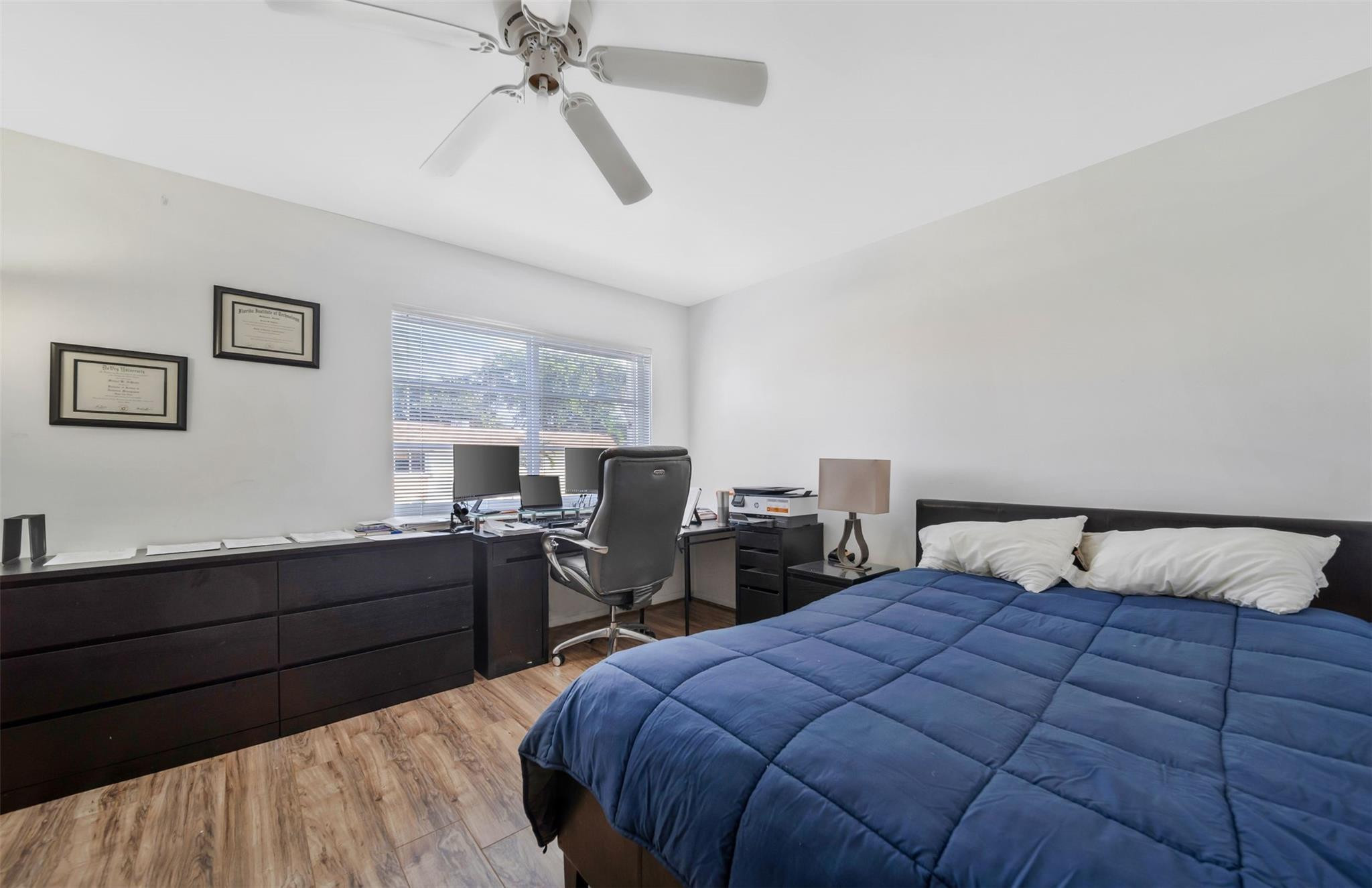 124 NE 19th Court 205B, Wilton Manors Unit: 205B