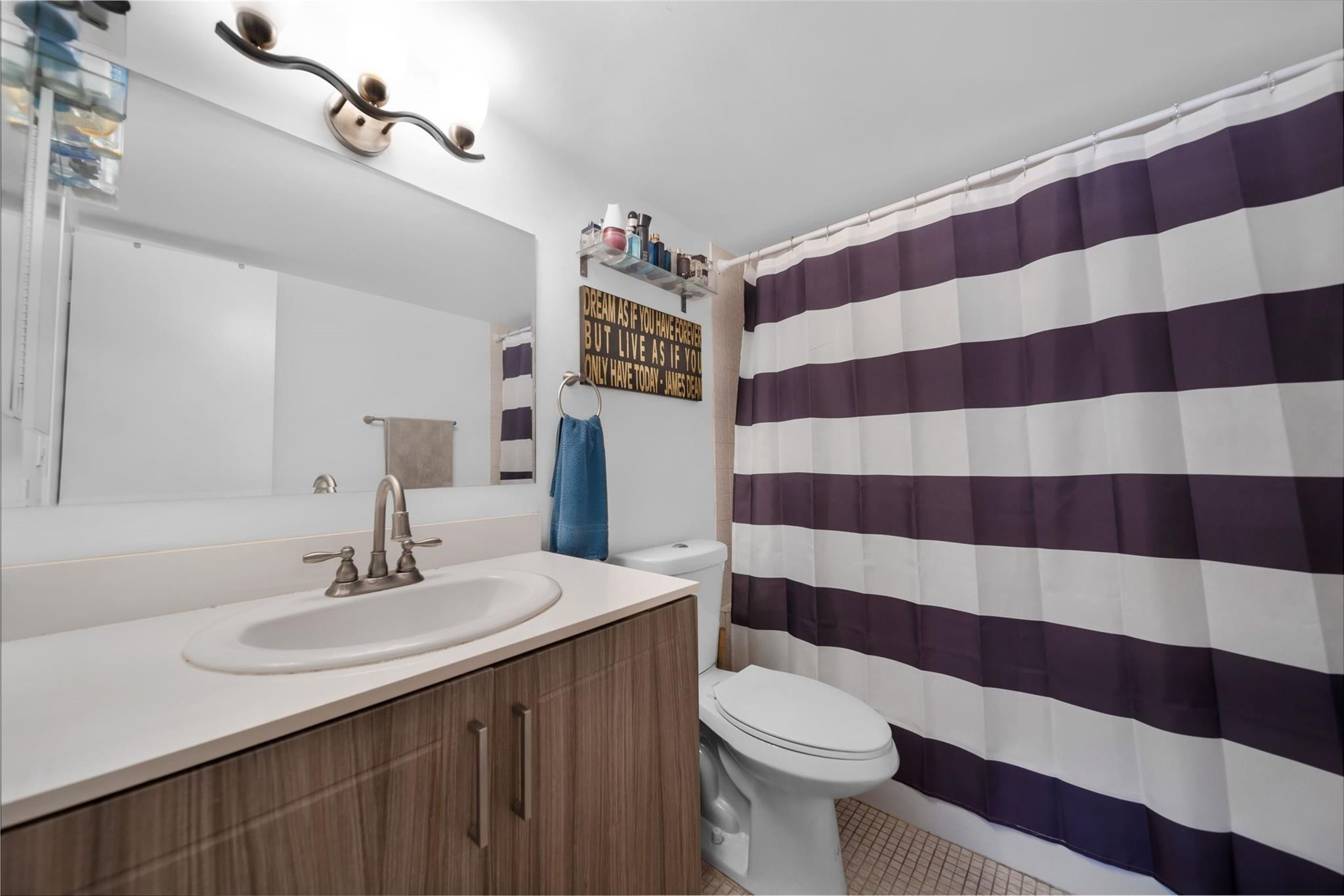 124 NE 19th Court 205B, Wilton Manors Unit: 205B