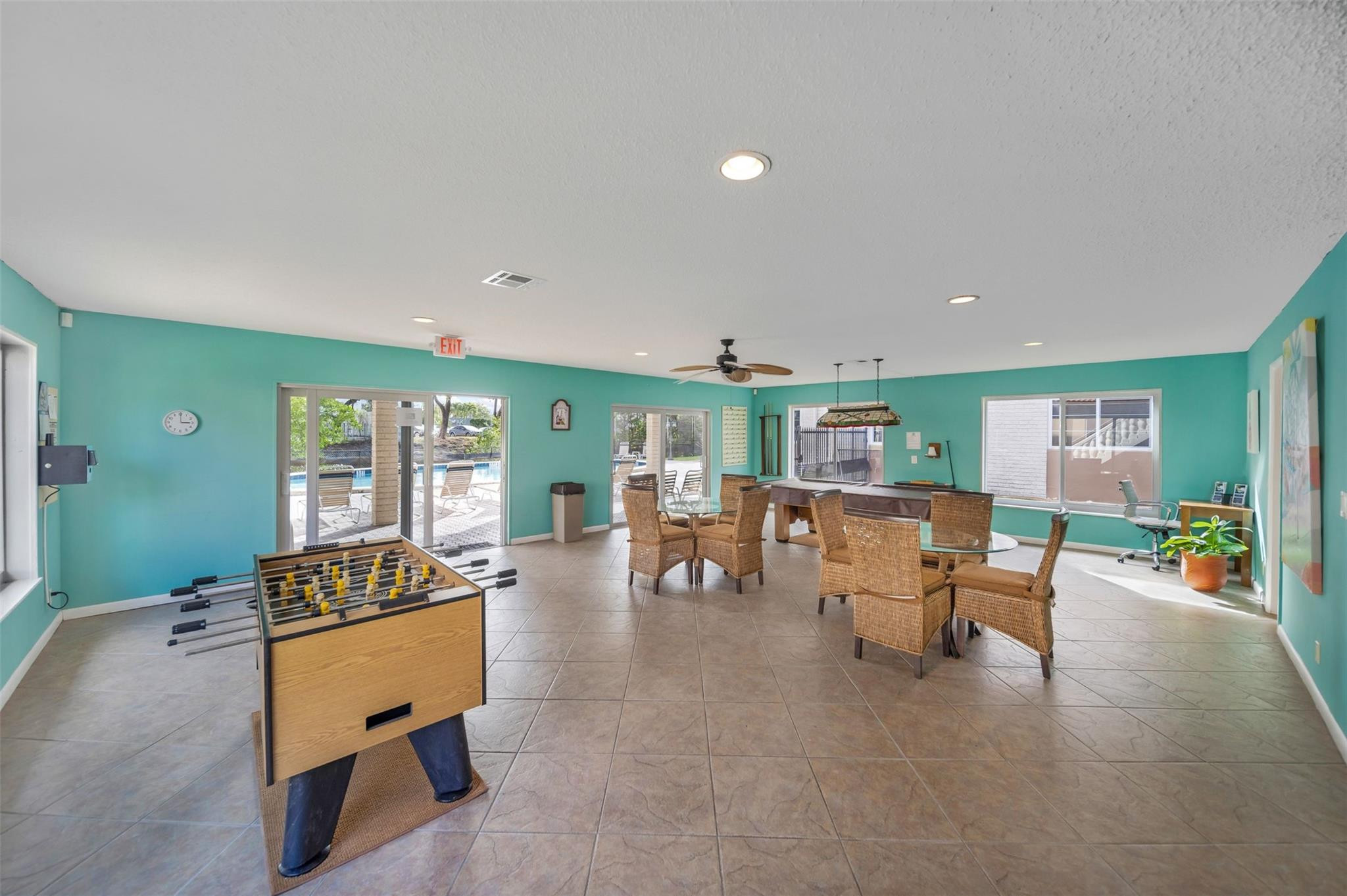 124 NE 19th Court 205B, Wilton Manors Unit: 205B