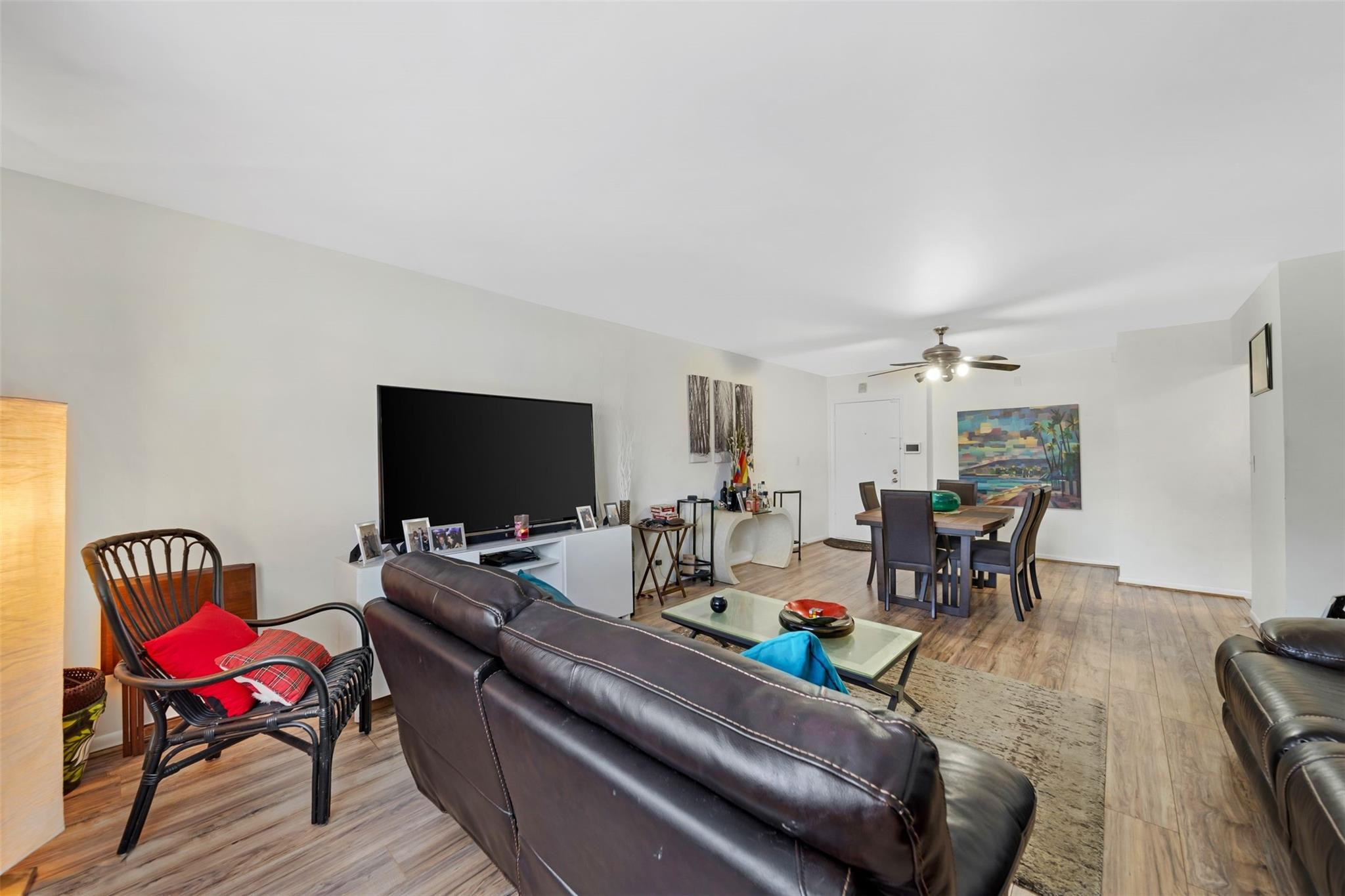124 NE 19th Court 205B, Wilton Manors Unit: 205B