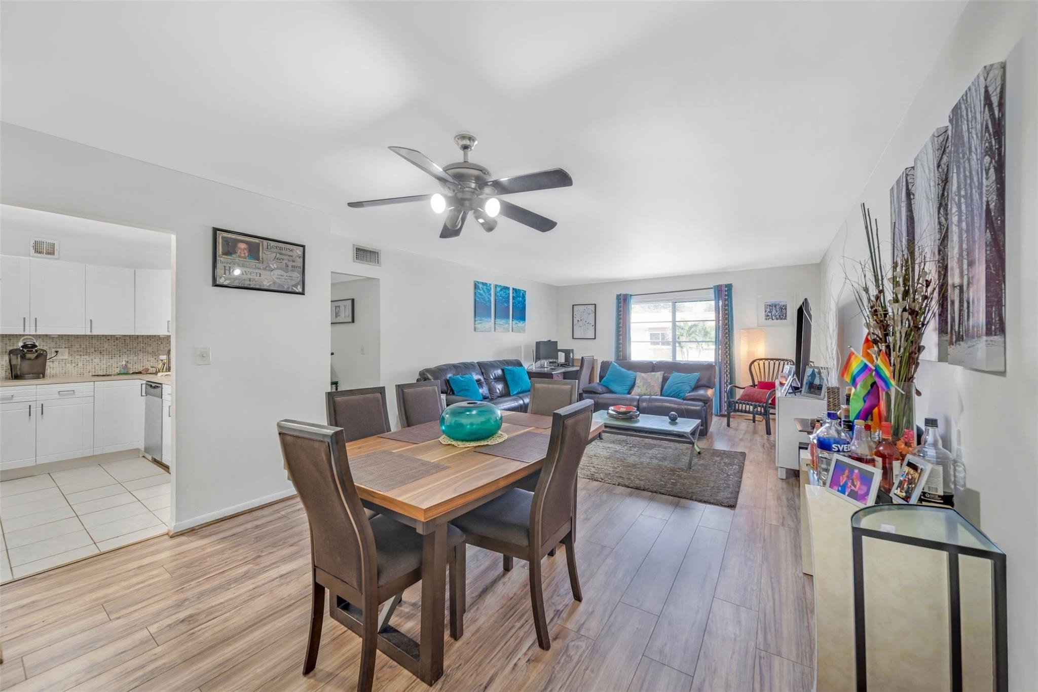 124 NE 19th Court 205B, Wilton Manors Unit: 205B