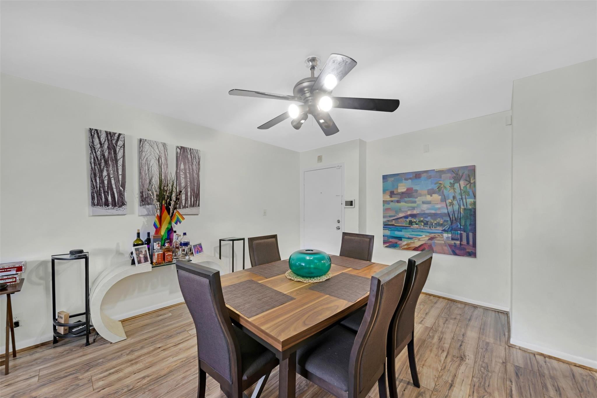 124 NE 19th Court 205B, Wilton Manors Unit: 205B