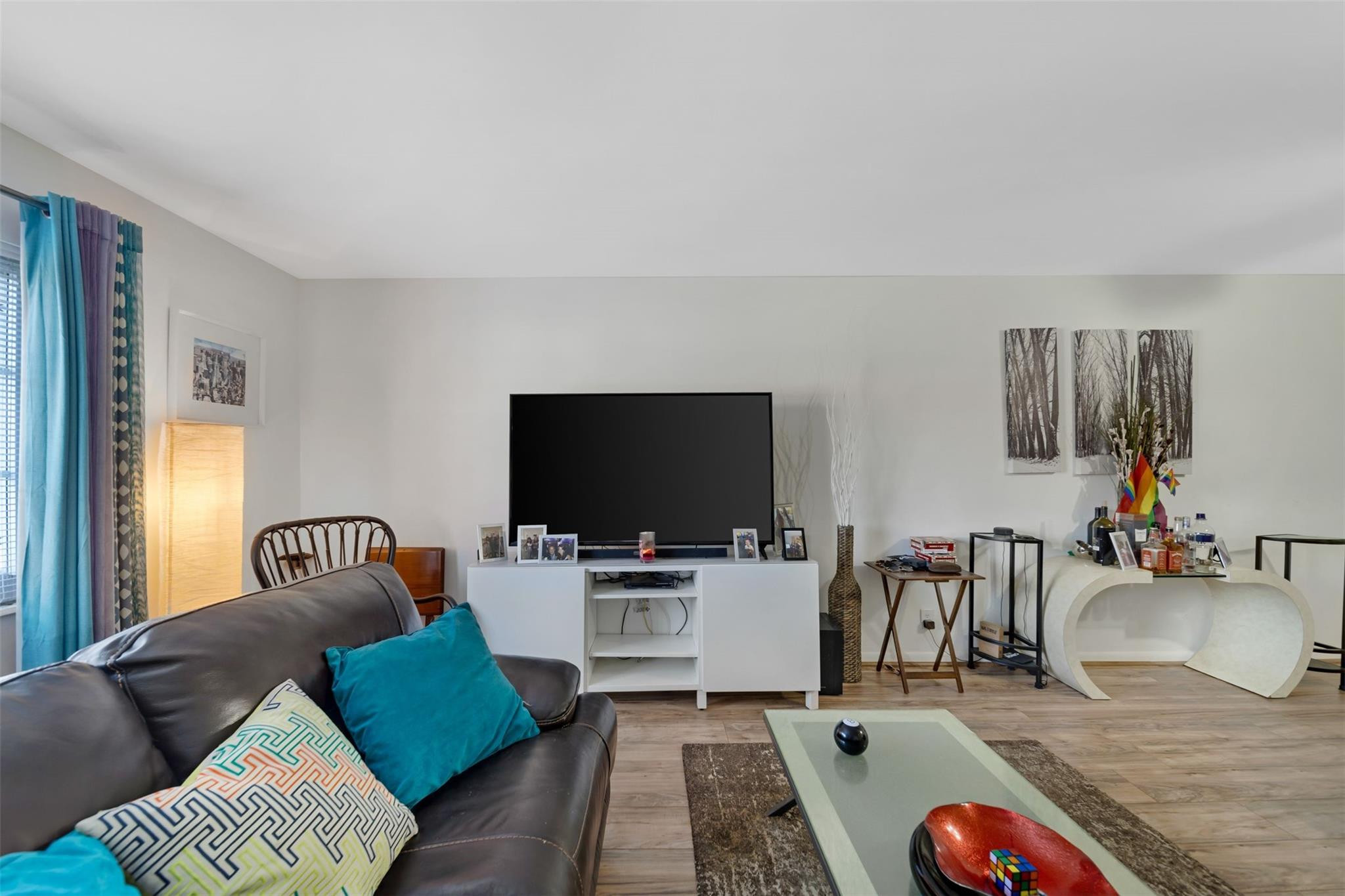 124 NE 19th Court 205B, Wilton Manors Unit: 205B