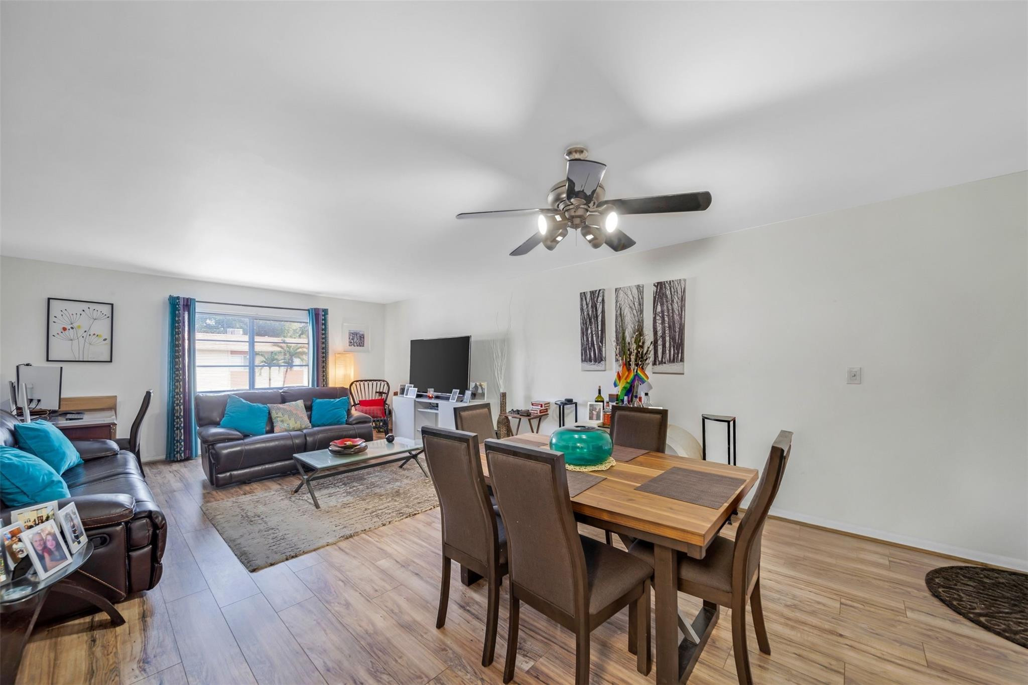 124 NE 19th Court 205B, Wilton Manors Unit: 205B