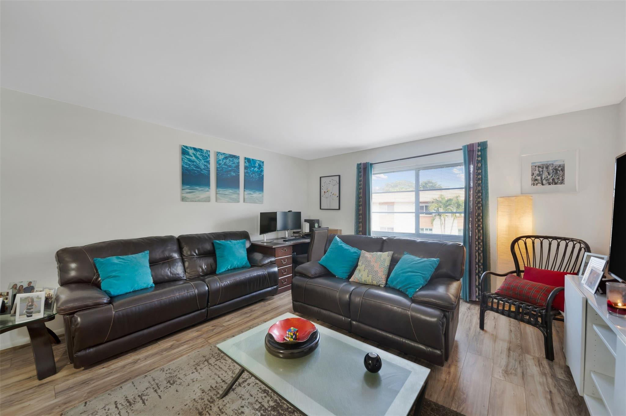 124 NE 19th Court 205B, Wilton Manors Unit: 205B