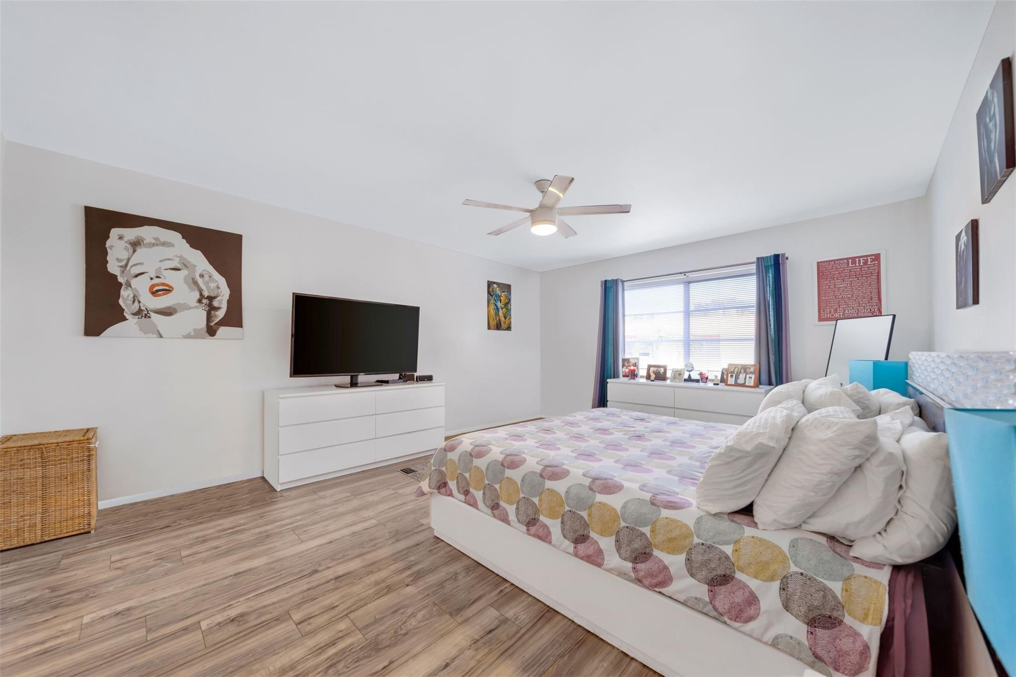 124 NE 19th Court 205B, Wilton Manors Unit: 205B