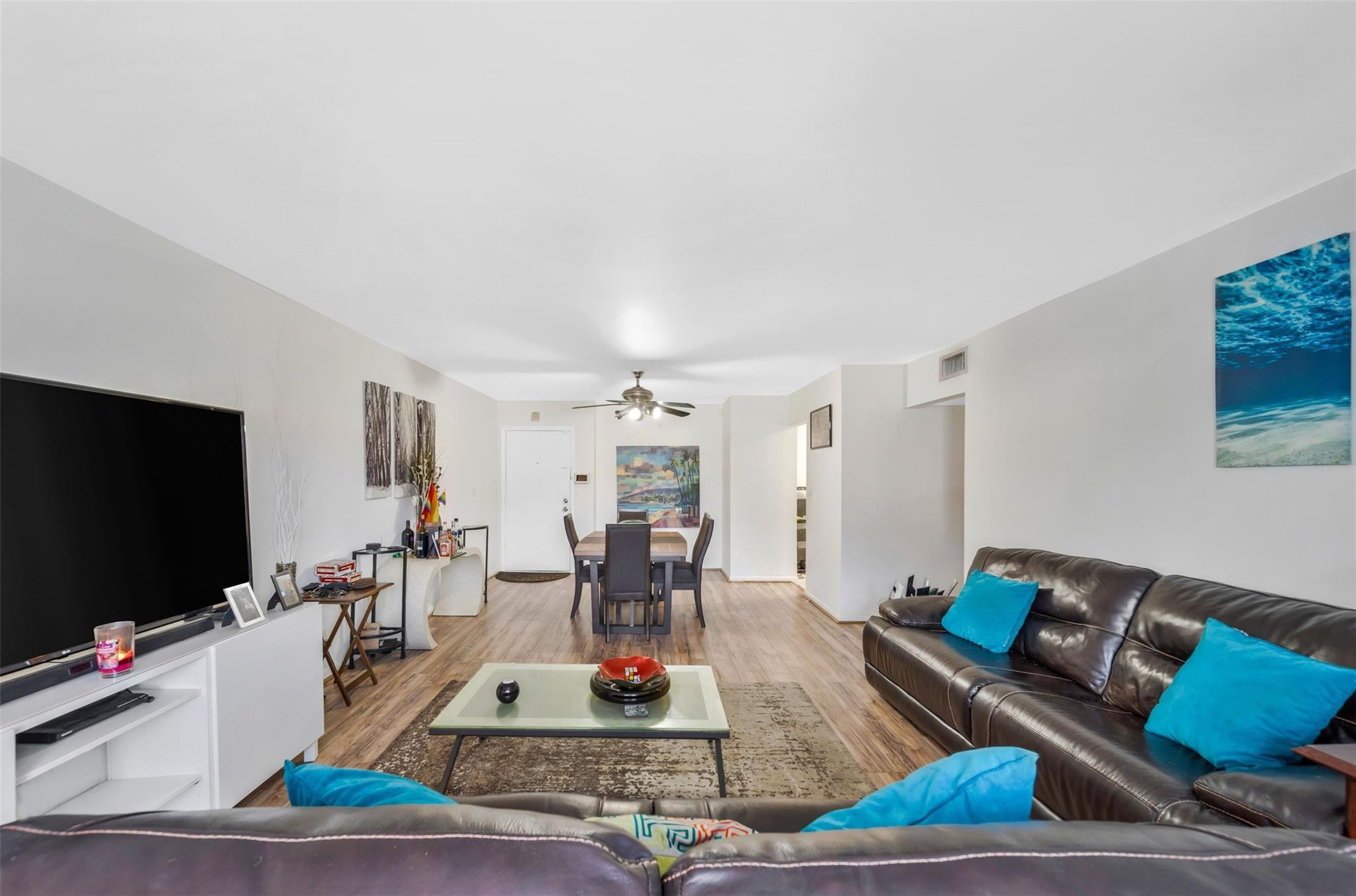 124 NE 19th Court 205B, Wilton Manors Unit: 205B